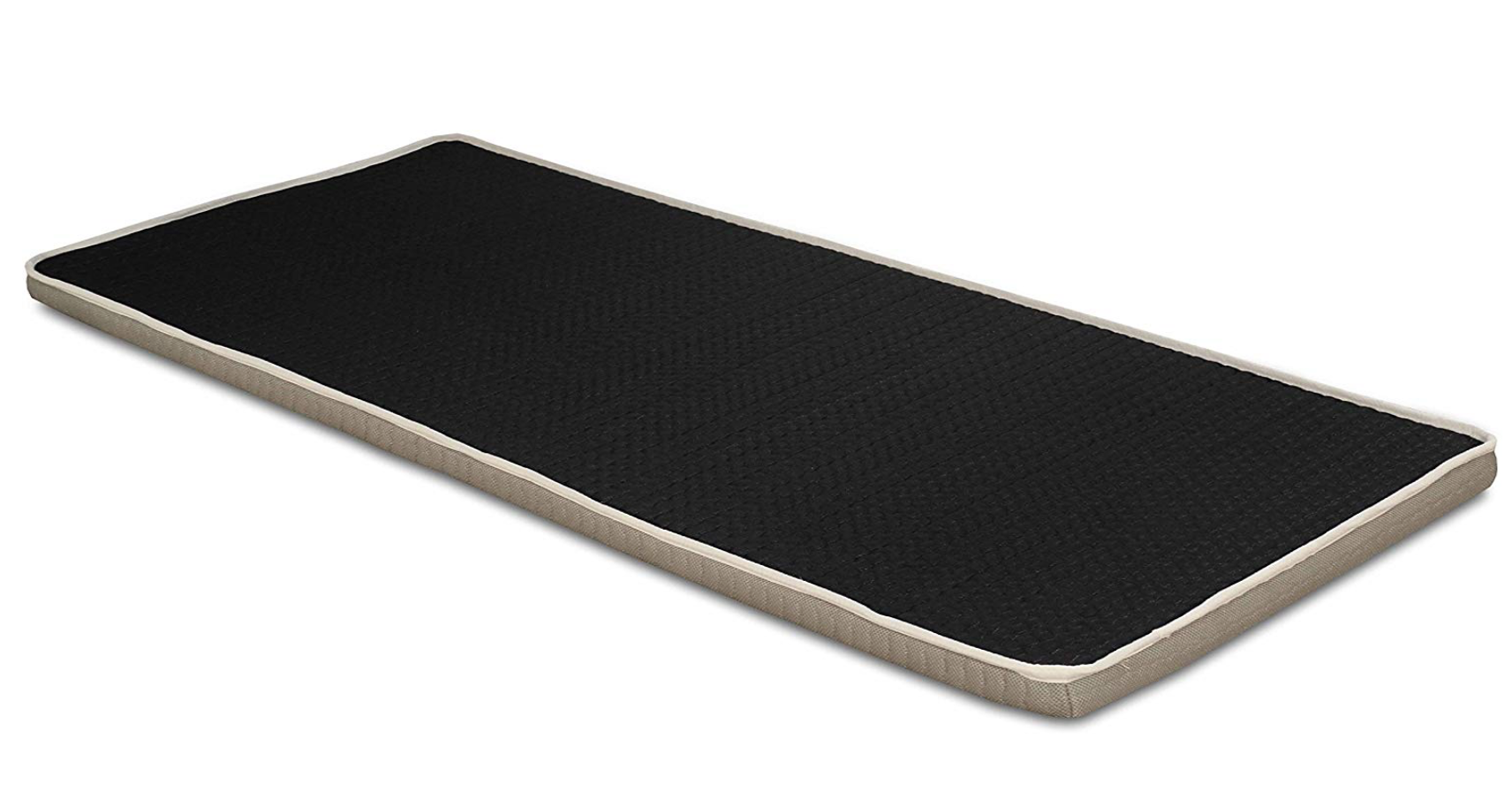 matelas futon EvergreenWeb Twist Bed Easy